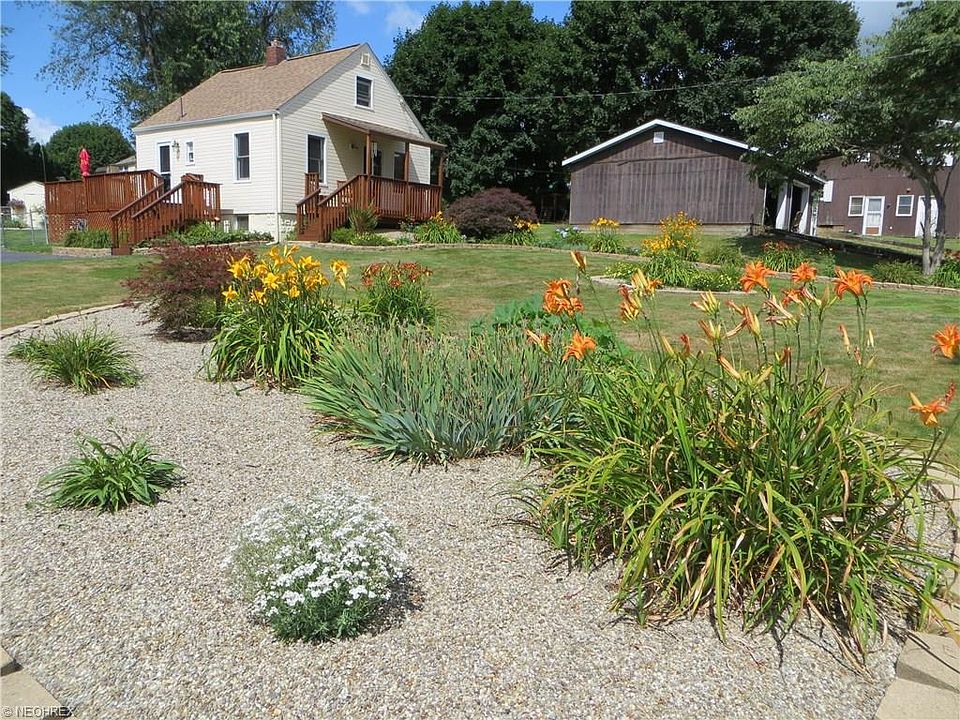 1st image of 1648 Chapman Dr