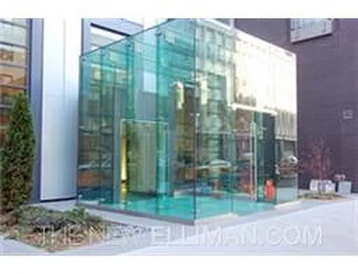 Rented by Douglas Elliman | media 29
