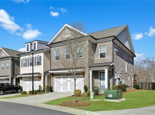 3367 Goodwin Park, Suwanee, GA 30024