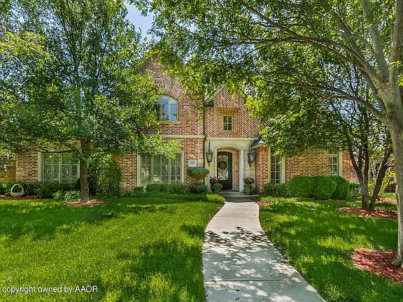 5th image of 5005 Williamsburg Pl