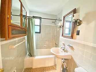 Sold by East Coast Realtors Inc.