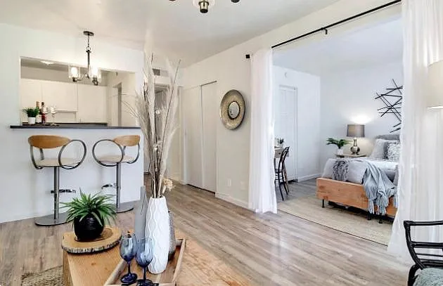 490 N Civic Dr #312 — Photo 10