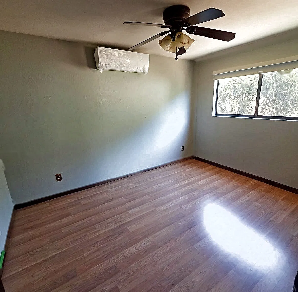 2 bed, $2,500 — Photo 4