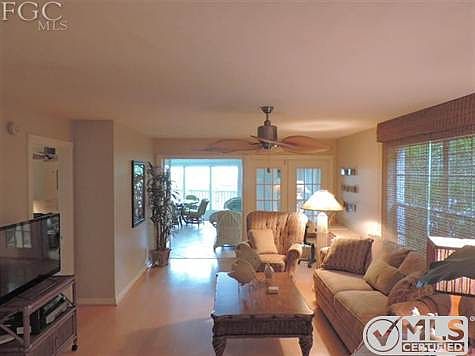 5th image of 999 E Gulf Dr Unit 112