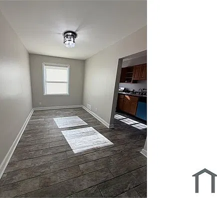 3 bed, 1536 sqft, $2,800 — Photo 2