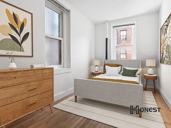 4th image of 149 Sullivan St APT 2A