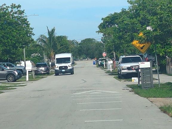 5th image of 2111 NW 4th St