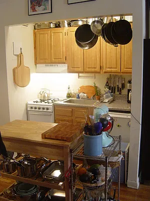 Rented by Chartwell Forest Hills Realty | media 25