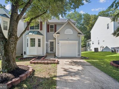 15 Sharon Ln, Stafford, VA, 22554