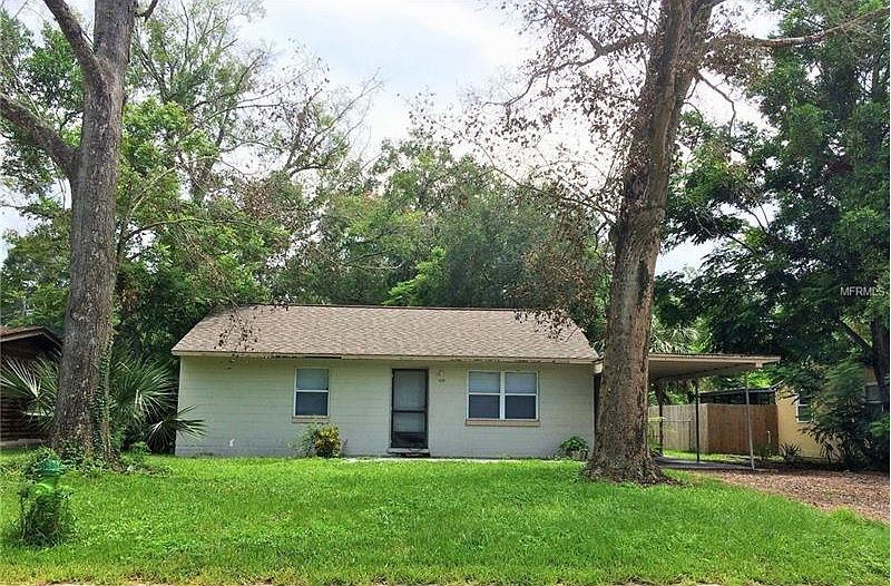 1st image of 809 Rosalia Dr