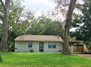 809 Rosalia Dr, Sanford, FL 32771