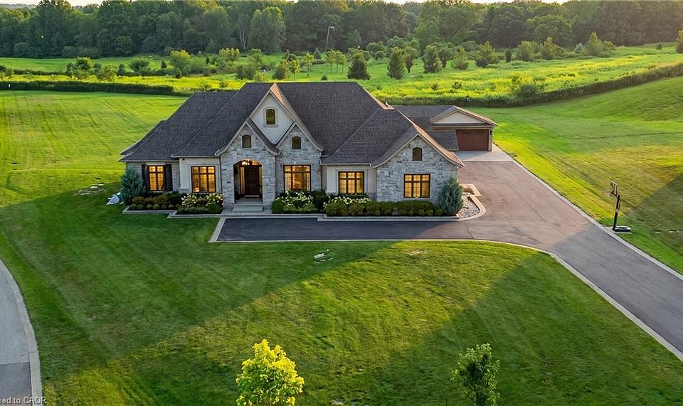 1st image of 55 Tews Ln