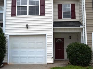 728 Bellview Way, Seneca, SC 29678