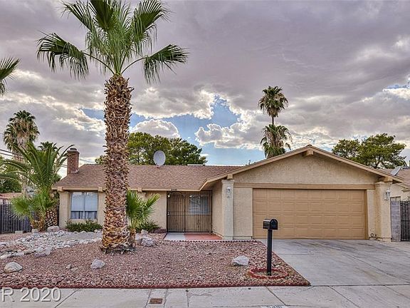 5th image of 5491 Shodall Cir