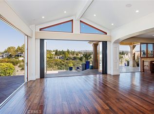 18 Rue Saint Cloud, Newport Beach, CA 92660