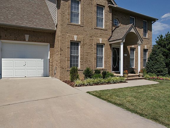 5th image of 6062 Chagall Dr