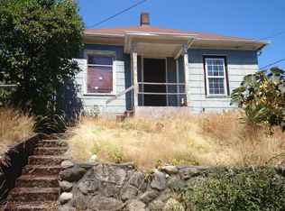 2710 E Columbia St, Seattle, WA 98122
