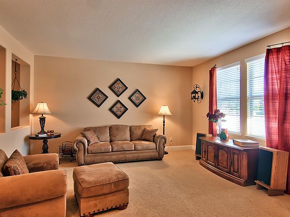 3rd image of 2272 Wild Plains Ct