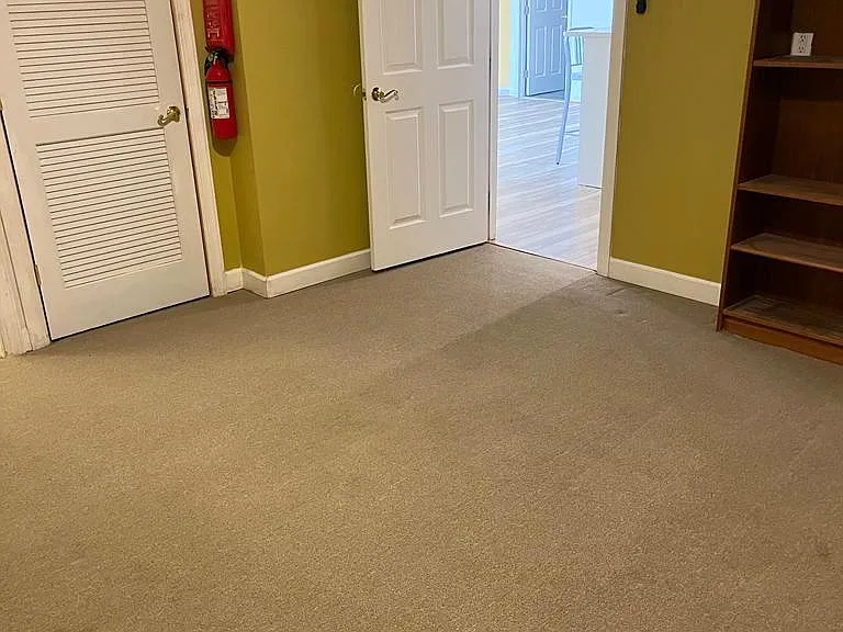 11404 Glenn Dale Ridge Rd #A — Photo 25