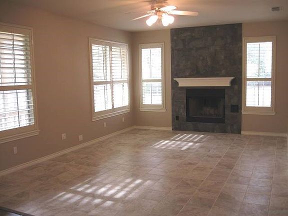 5th image of 116 Woodland Trl