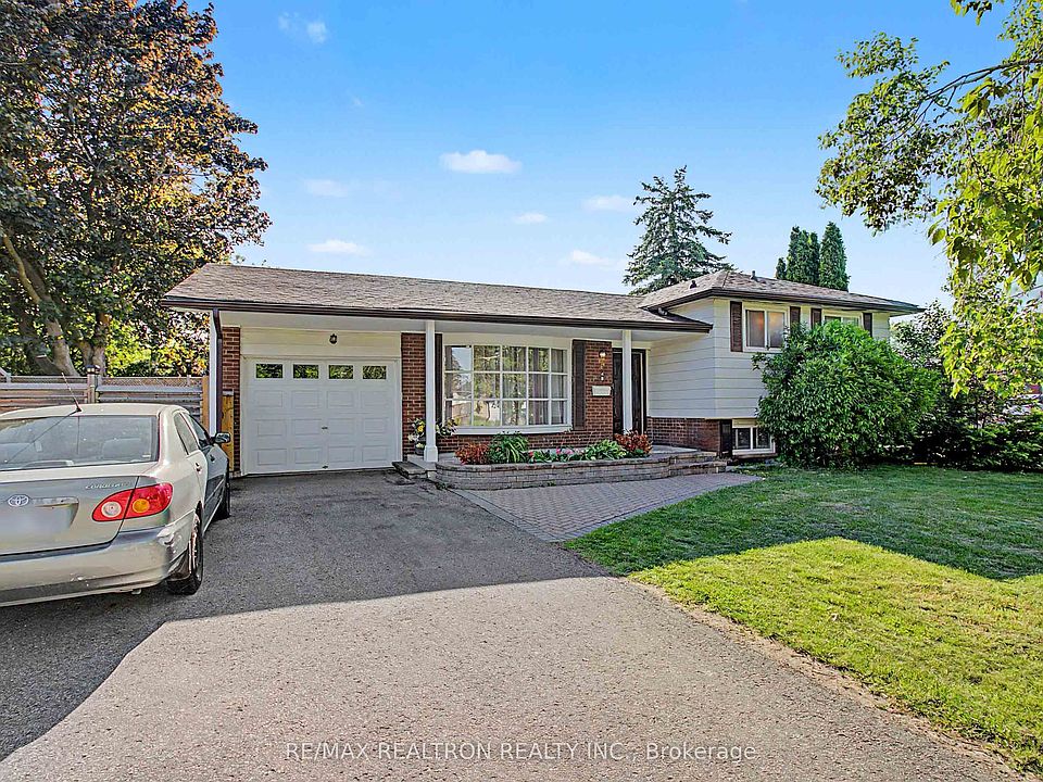 1st image of 6 Turnbull Rd