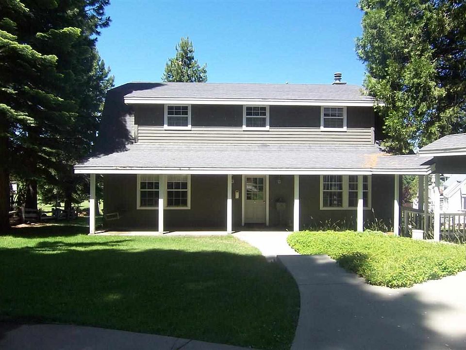 1st image of 929 Clifford Dr