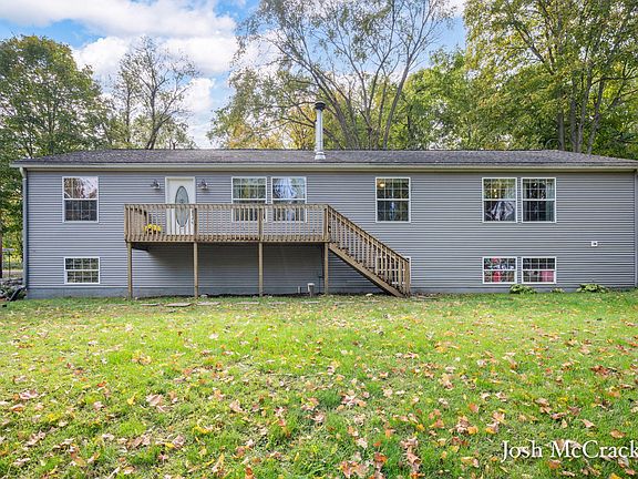 2nd image of 13198 Grand River Dr SE