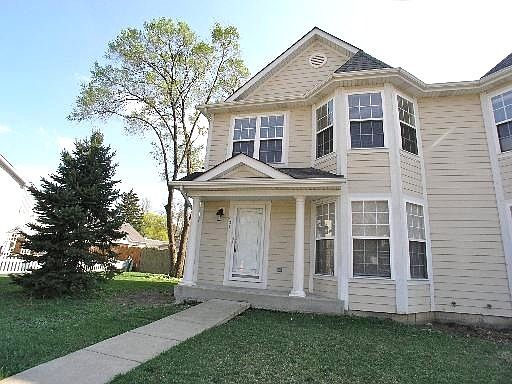 1st image of 401 S Linden Ave