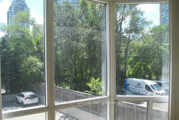 35 Finch Ave E #211 — Photo 4
