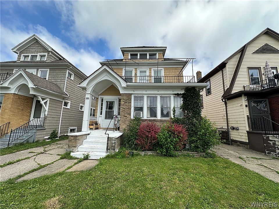 1st image of 394 Taunton Pl #2