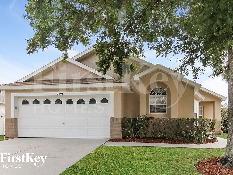 1st image of 2508 Osprey Creek Ct
