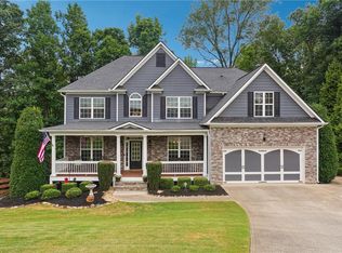6820 Scottsfield Trce, Cumming, GA 30028