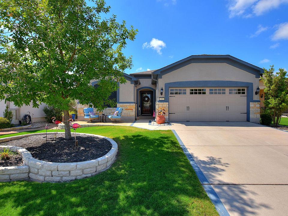 1st image of 213 Bear Creek Ln