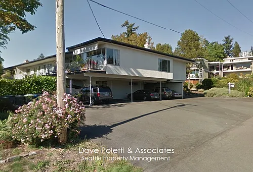 2751 61st Ave SE #3 Photo 1