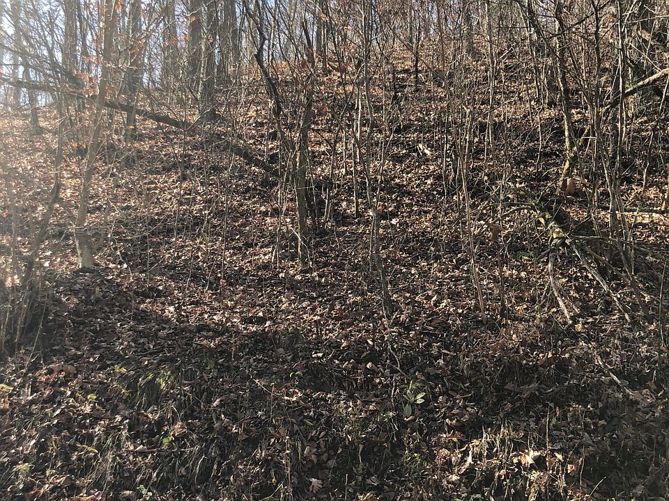 2nd image of 0 Chock Creek Rd