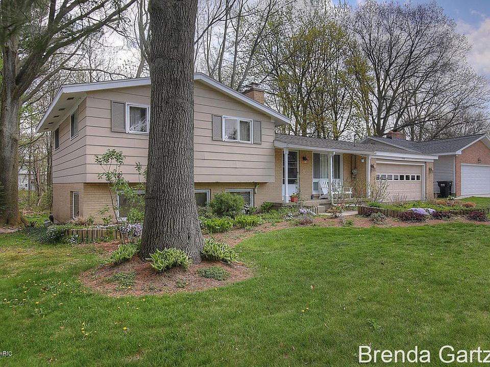 1st image of 5284 Christie Ave SE