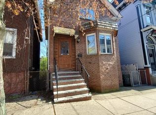 231 Princeton St, East Boston, MA 02128