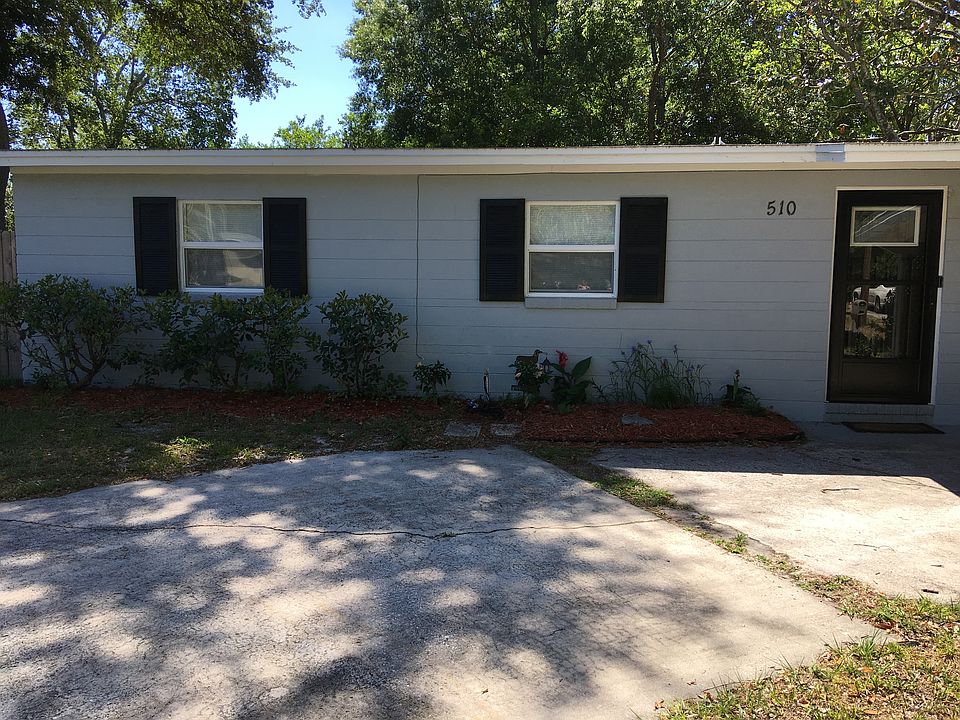 1st image of 510 Valderia Dr