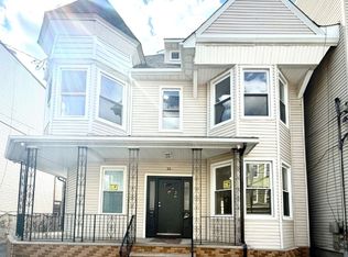 53 55brill St #2, Newark, NJ 07105