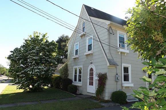 1st image of 809 Glendale Dr