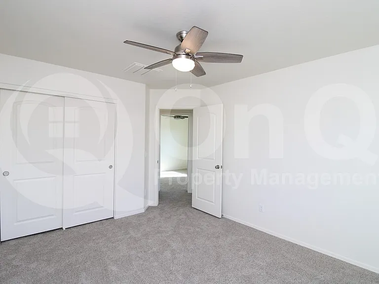 11443 W Saint John Rd — Photo 13