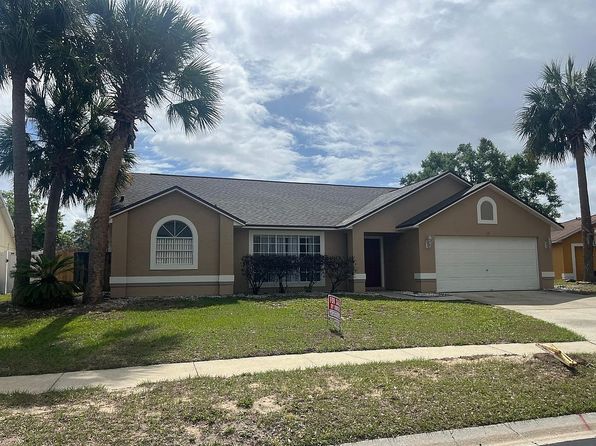 131 Clowson Ct