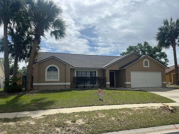 131 Clowson Ct, Ocoee, FL 34761