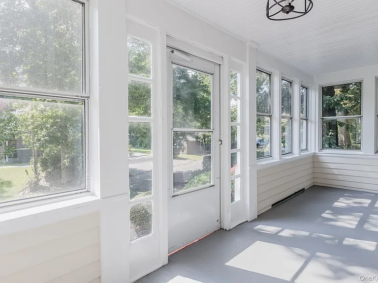 3 Jarvis Ct — Photo 3