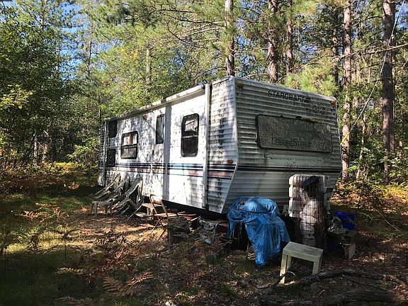 3rd image of 4889 Elmer Lake Trl