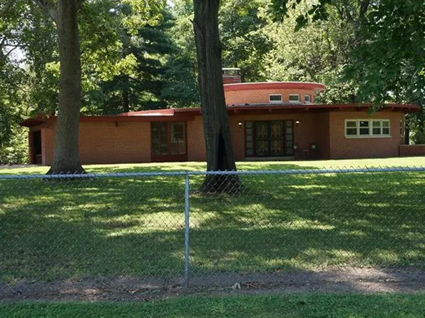 7612 Jerusalem Rd, Edwardsville, IL 62025