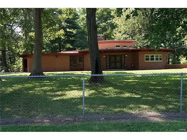 7612 Jerusalem Rd photo 1
