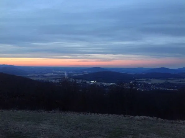 108 High Bluff Dr, Gurley, AL 35748