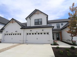 4265 Douro Trl, Westfield, IN 46062
