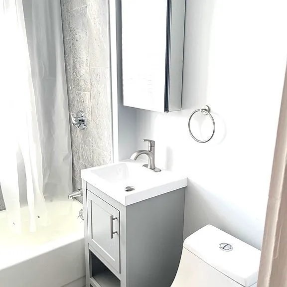 3 Englewood Ave #10 — Photo 10